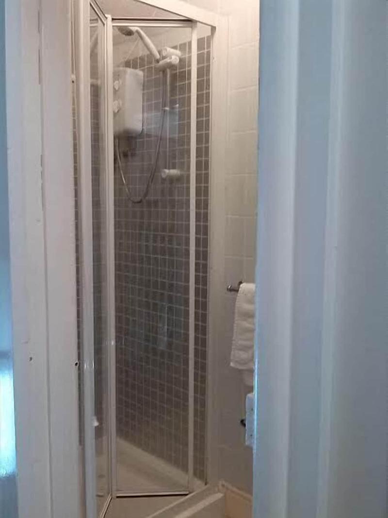 The Haldon Guest House image