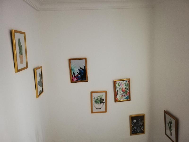 Selanikli Pansiyon Heybeliada image