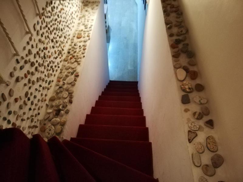 Selanikli Pansiyon Heybeliada image