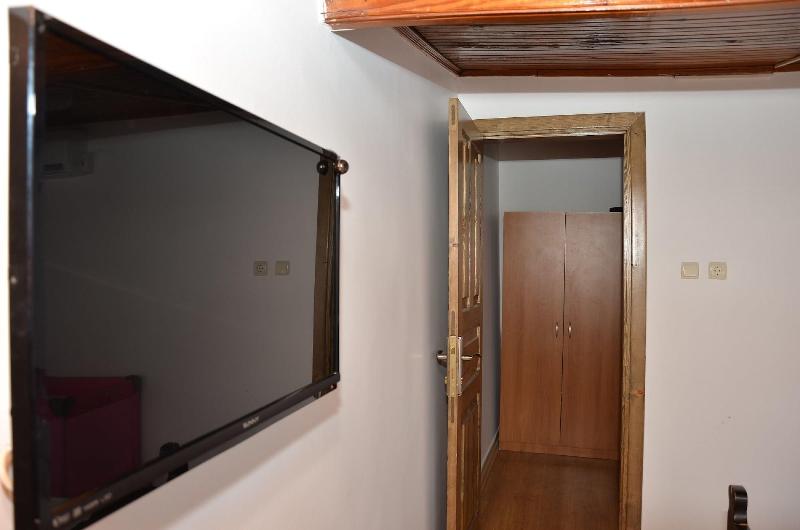 Selanikli Pansiyon Heybeliada image