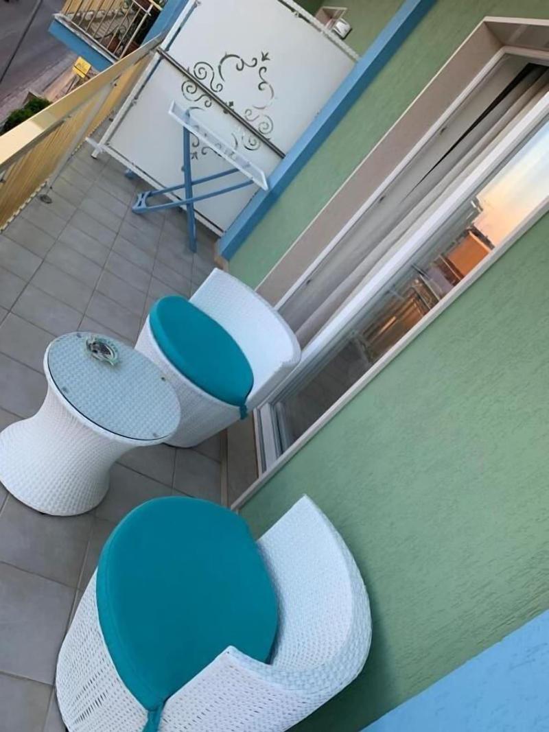 Palazzo Greco B&B image