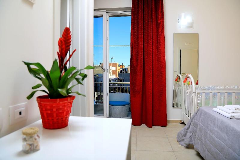 Palazzo Greco B&B image
