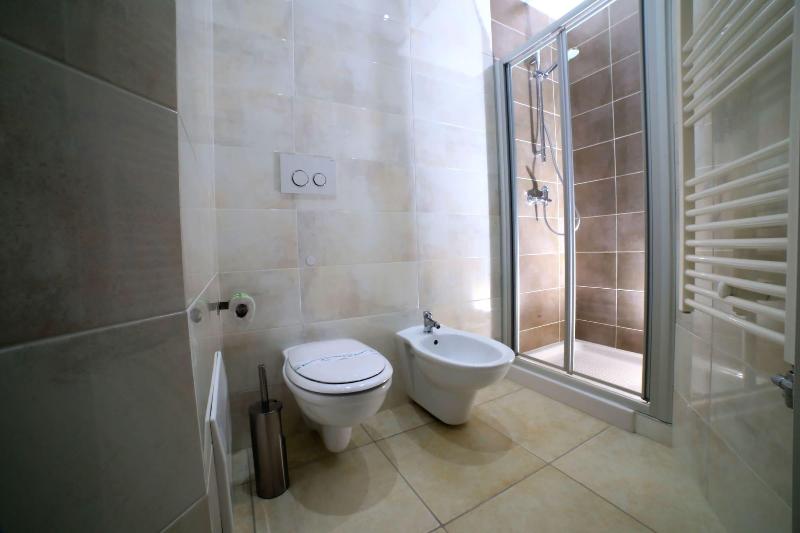 Palazzo Greco B&B image