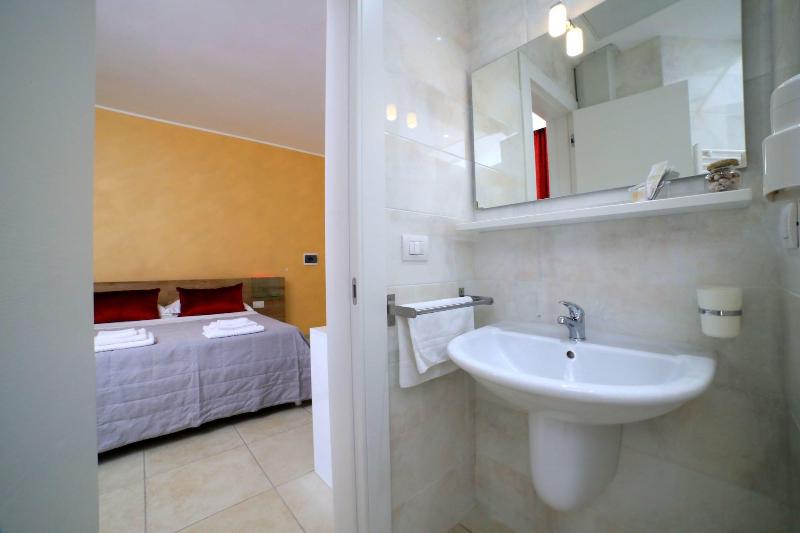 Palazzo Greco B&B image