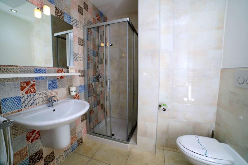 Palazzo Greco B&B image