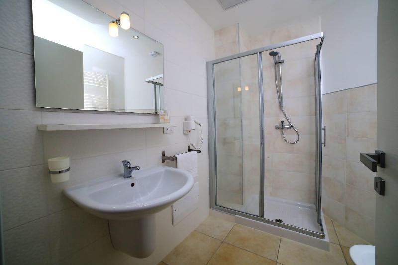 Palazzo Greco B&B image