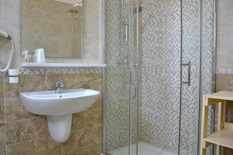 Palazzo Greco B&B image