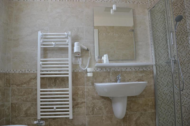 Palazzo Greco B&B image