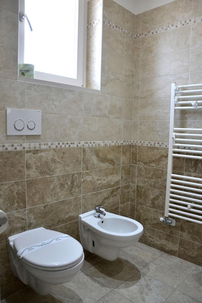 Palazzo Greco B&B image