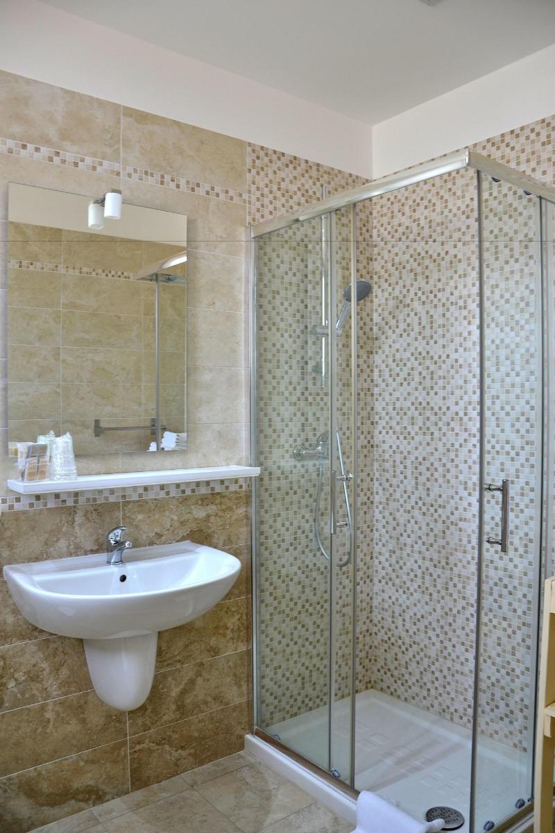 Palazzo Greco B&B image
