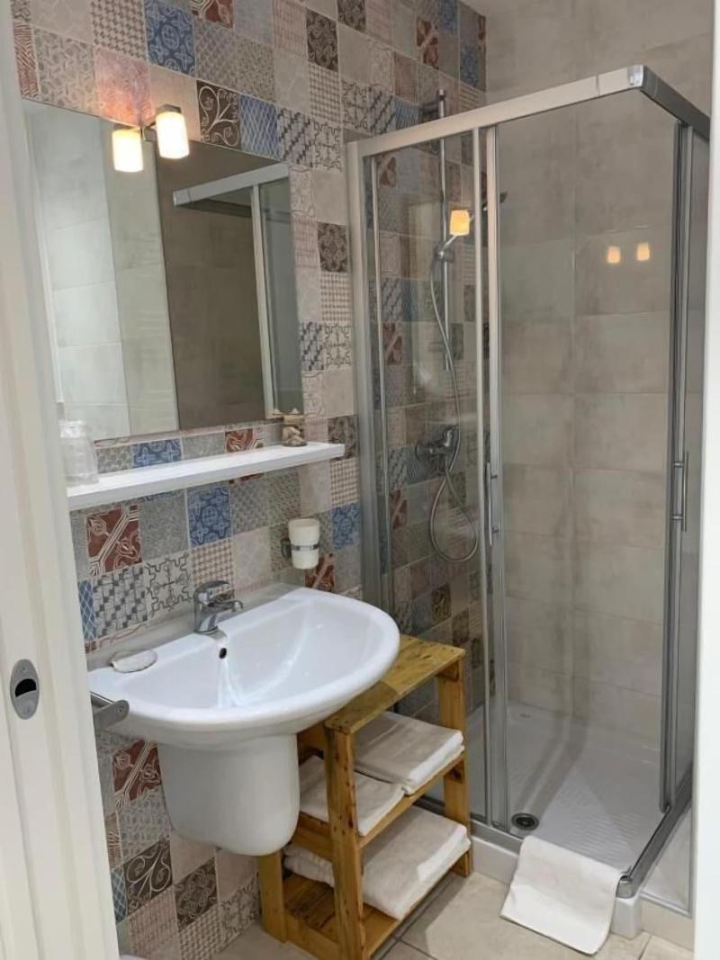 Palazzo Greco B&B image