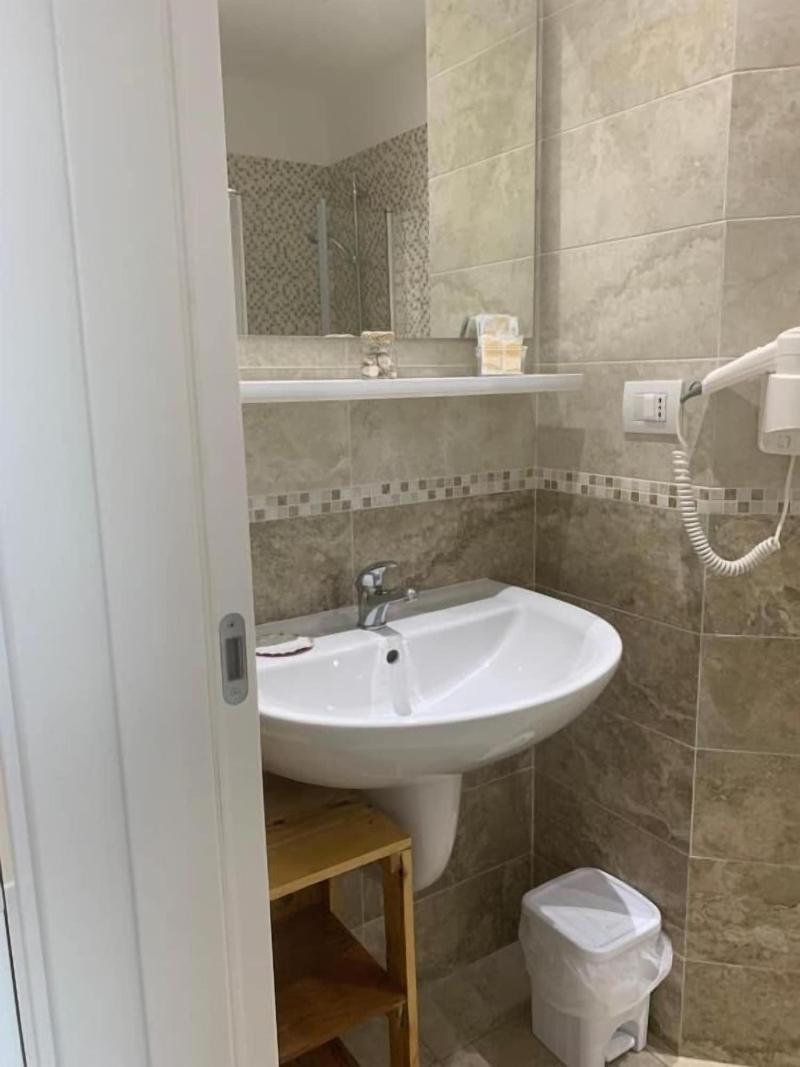 Palazzo Greco B&B image