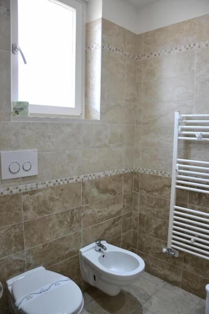 Palazzo Greco B&B image