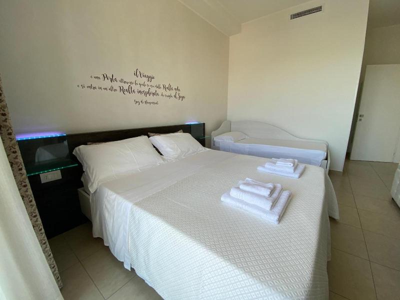 Palazzo Greco B&B image