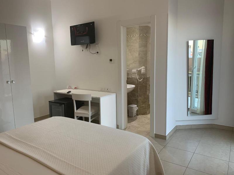 Palazzo Greco B&B image