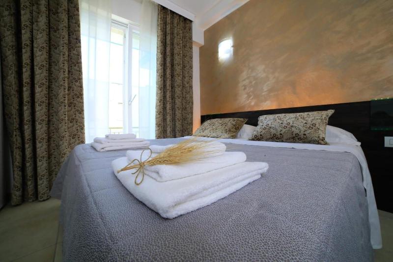 Palazzo Greco B&B image