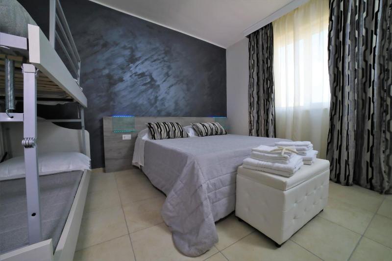 Palazzo Greco B&B image
