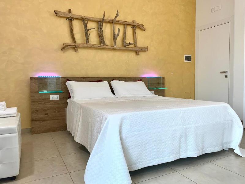 Palazzo Greco B&B image