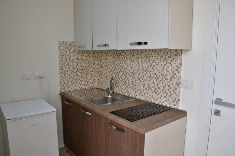 Palazzo Greco B&B image