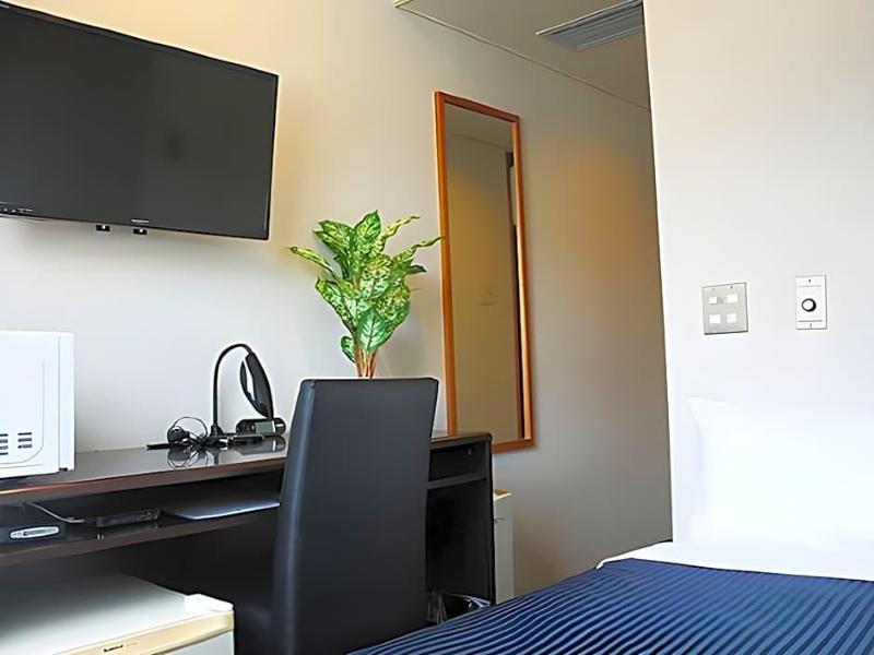 Hotel Livemax BUDGET miharaekimae image