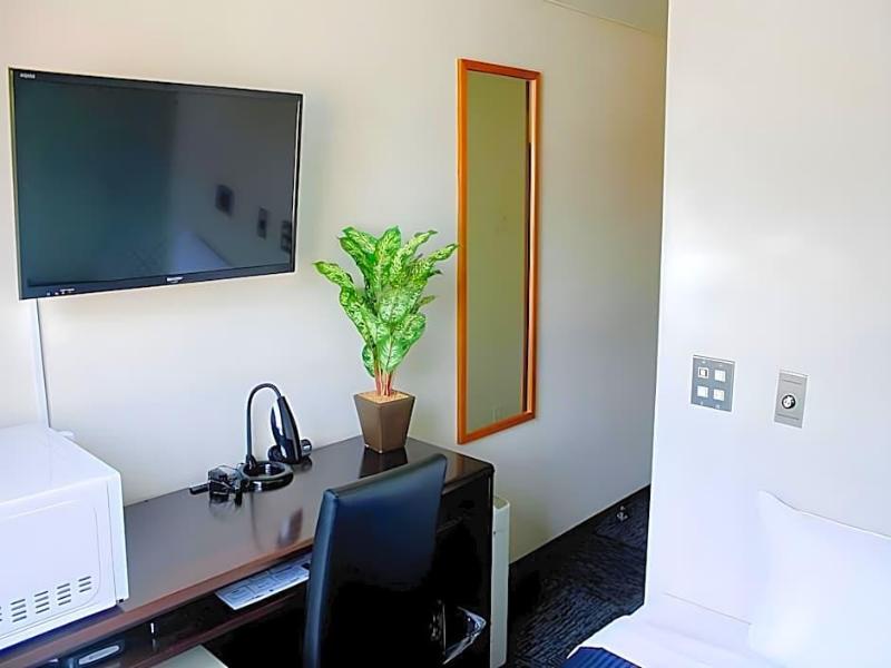Hotel Livemax BUDGET miharaekimae image