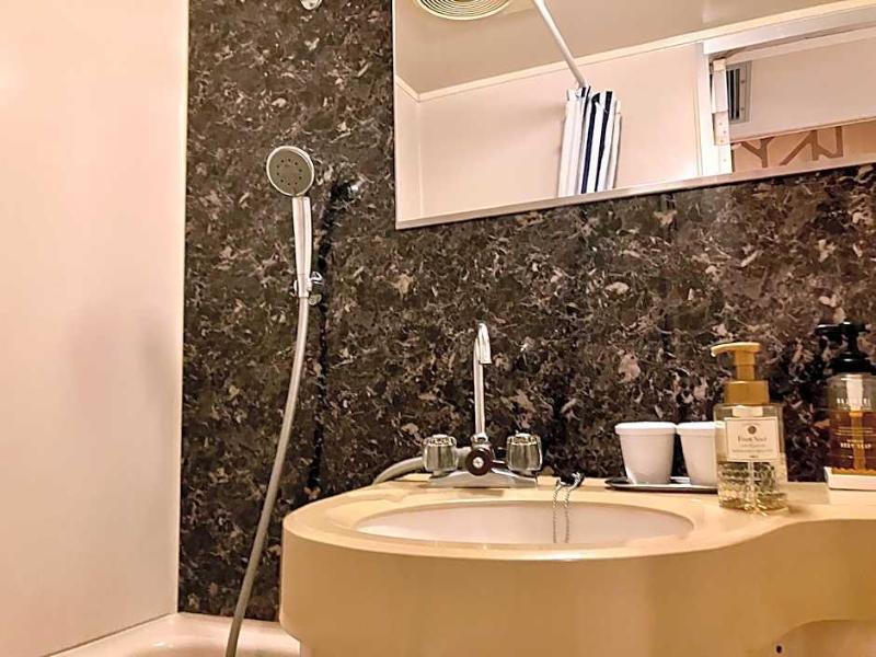 Hotel Livemax BUDGET miharaekimae image