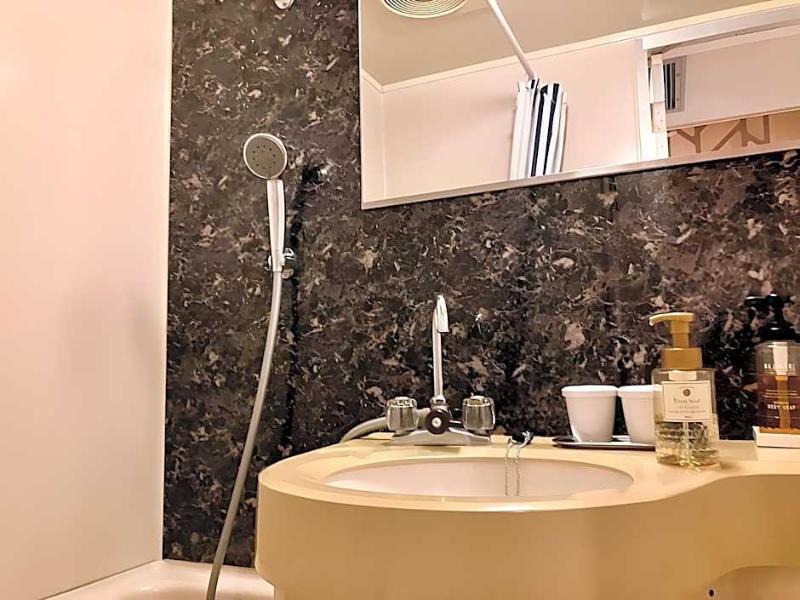 Hotel Livemax BUDGET miharaekimae image