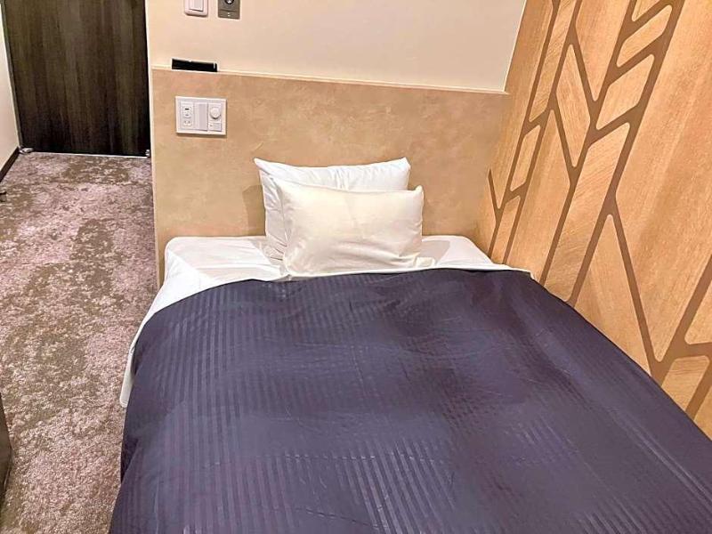 Hotel Livemax BUDGET miharaekimae image