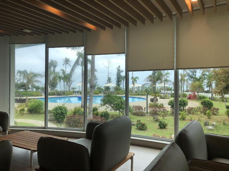 Saipan World Resort image