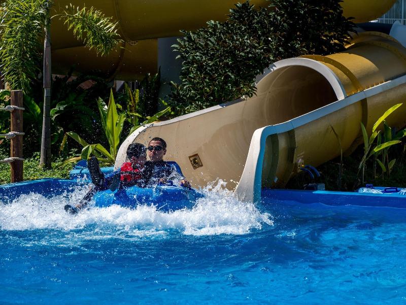 Saipan World Resort image