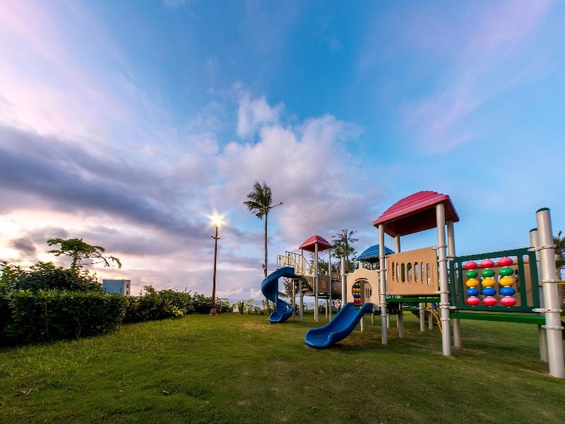 Saipan World Resort image