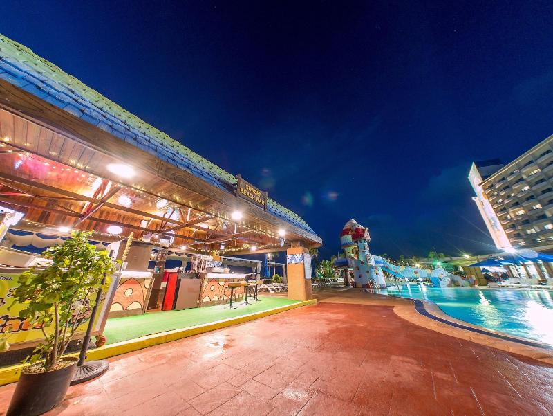 Saipan World Resort image