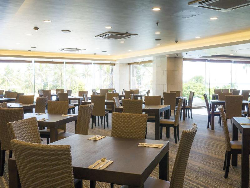Saipan World Resort image