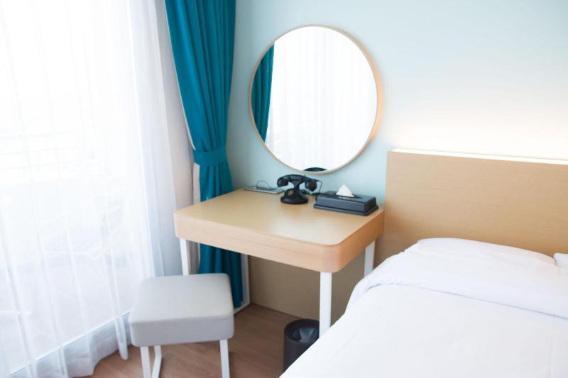 Saipan World Resort image