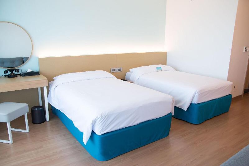 Saipan World Resort image