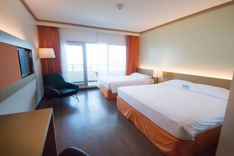 Saipan World Resort image