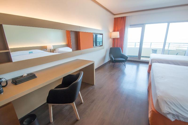Saipan World Resort image