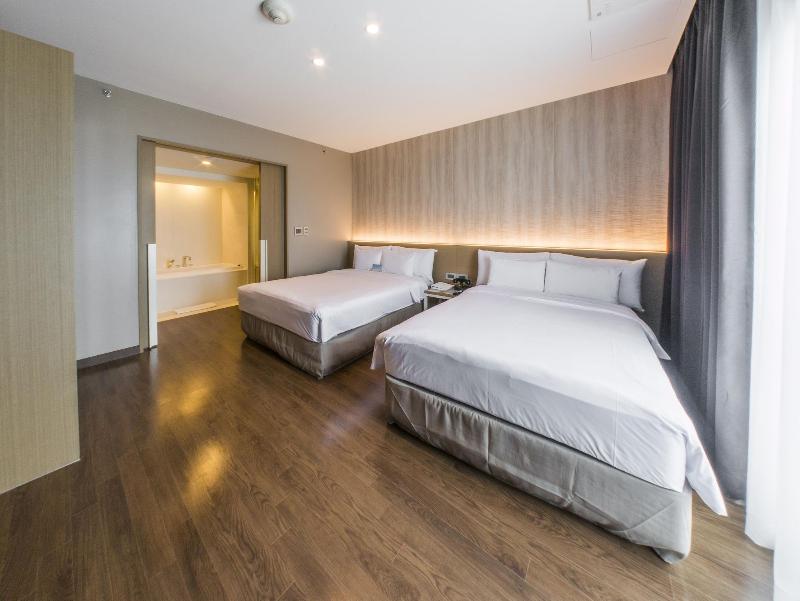Saipan World Resort image
