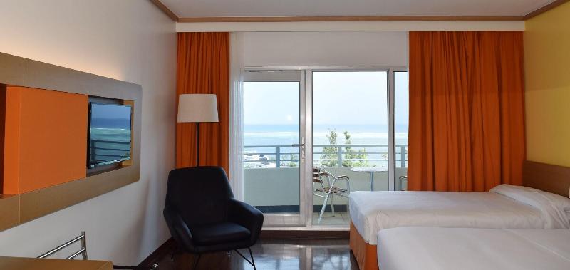 Saipan World Resort image