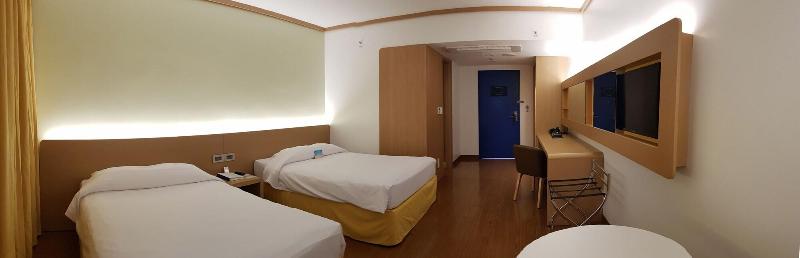 Saipan World Resort image
