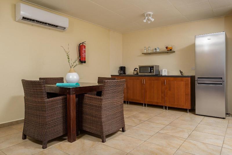 Buddy Dive Resort image