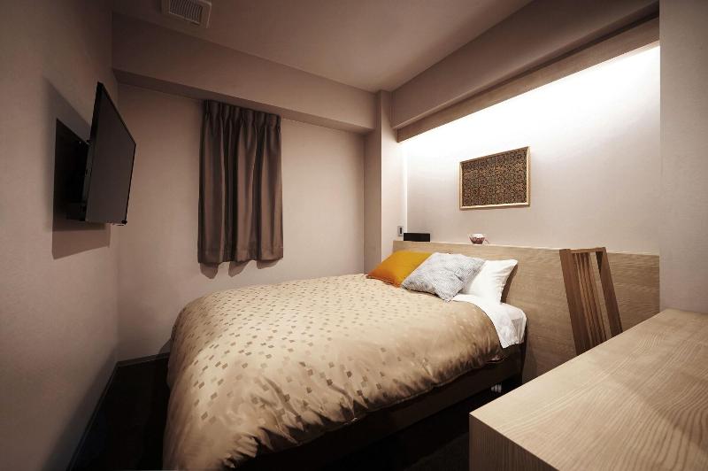 Okayama Square Hotel image