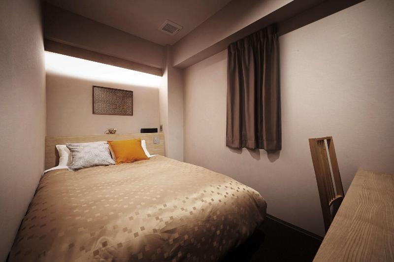 Okayama Square Hotel image
