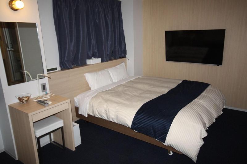 Okayama Square Hotel image