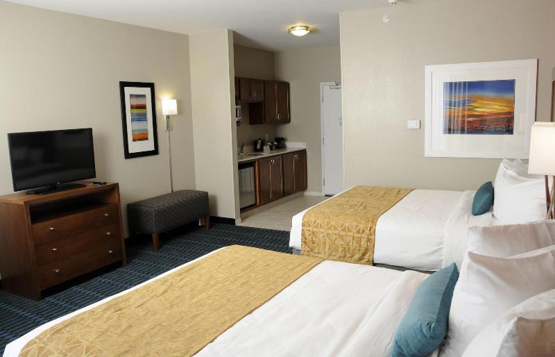 Rising Star Casino Resort image
