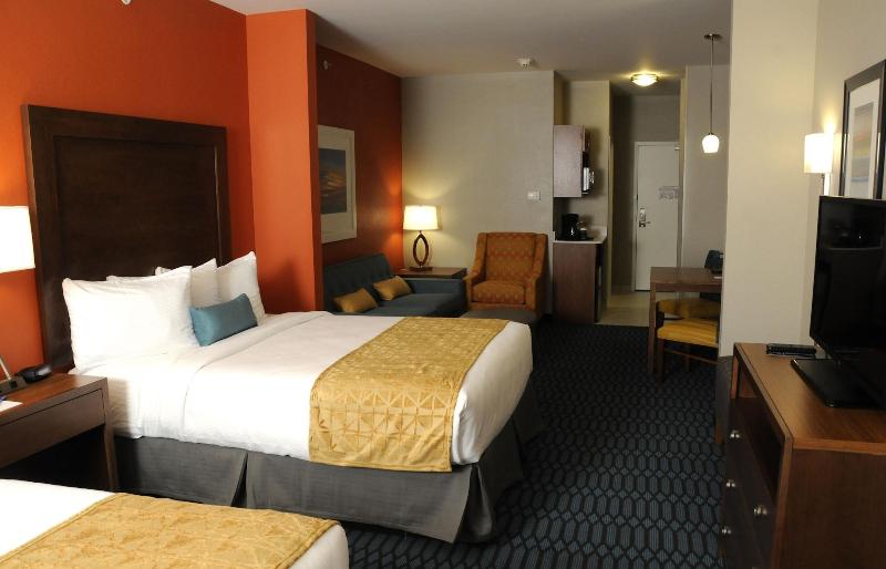 Rising Star Casino Resort image