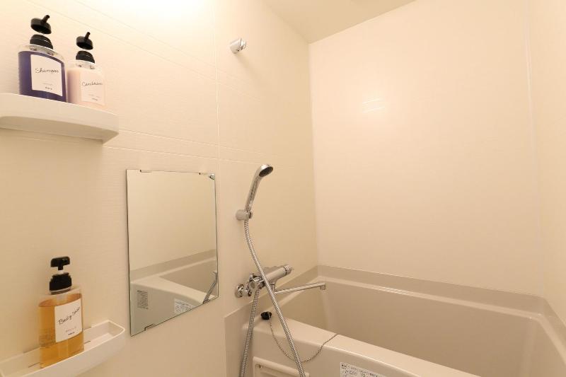 The Grand Residence Hotel Hakata image
