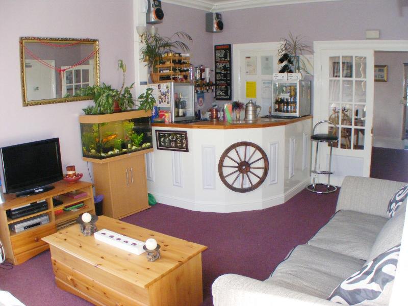 The Swiss Cottage, Shanklin image