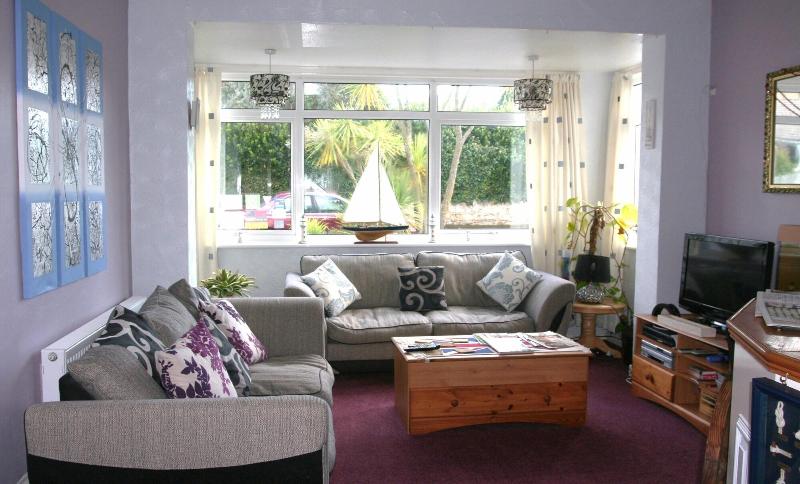The Swiss Cottage, Shanklin image