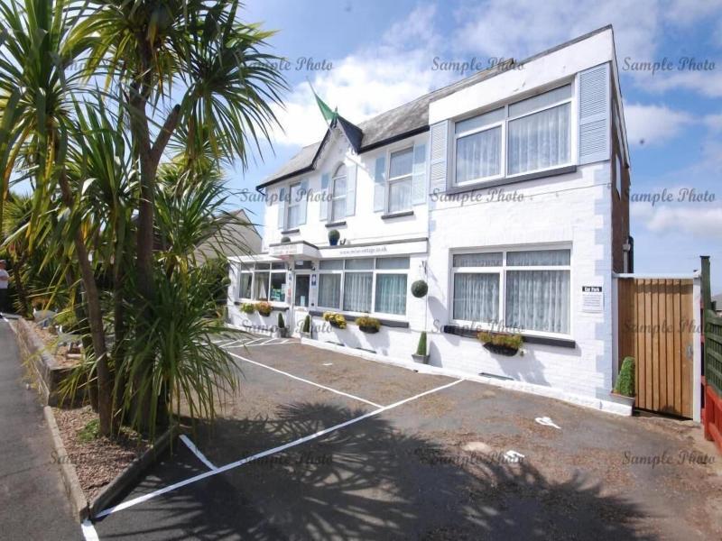 The Swiss Cottage, Shanklin image